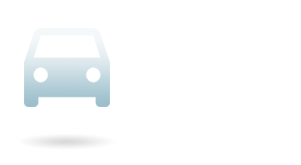 Icons2Auto