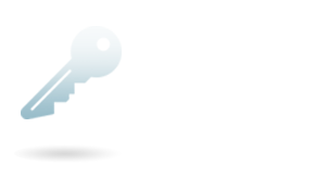 Icons2Key